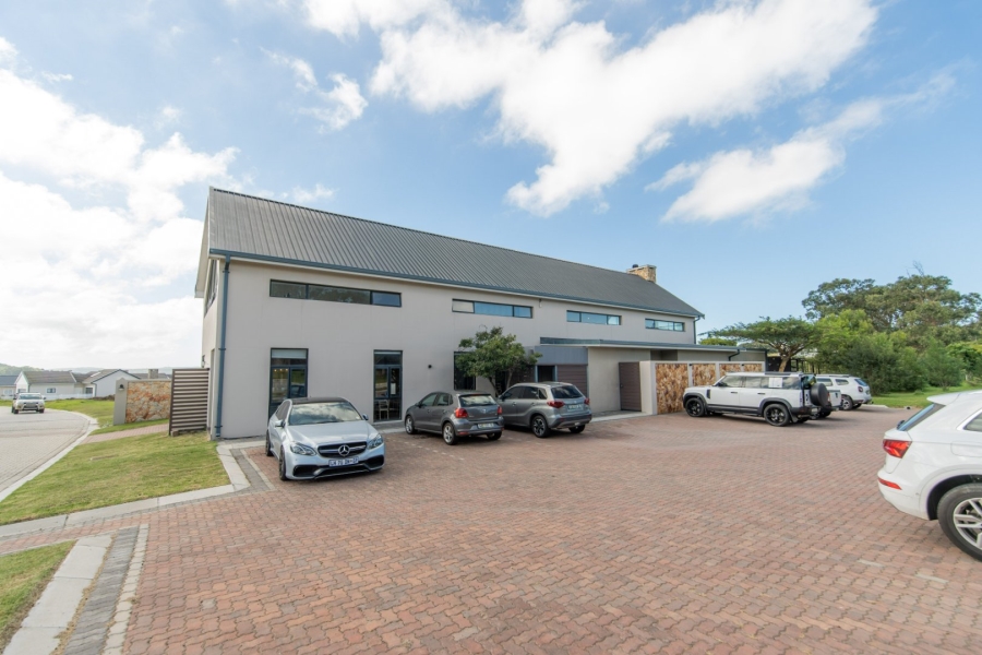 6 Bedroom Property for Sale in Royalston Residential Estate and Wildlife Reserve Eastern Cape